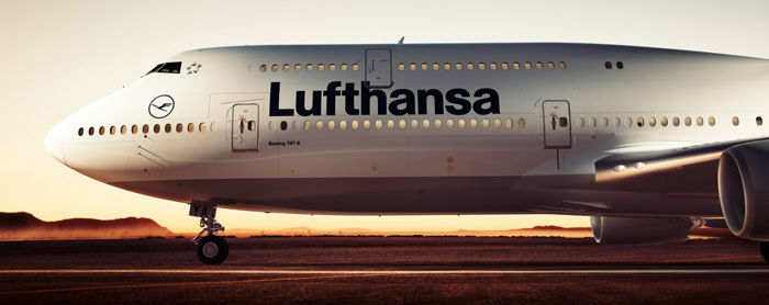 lh-1