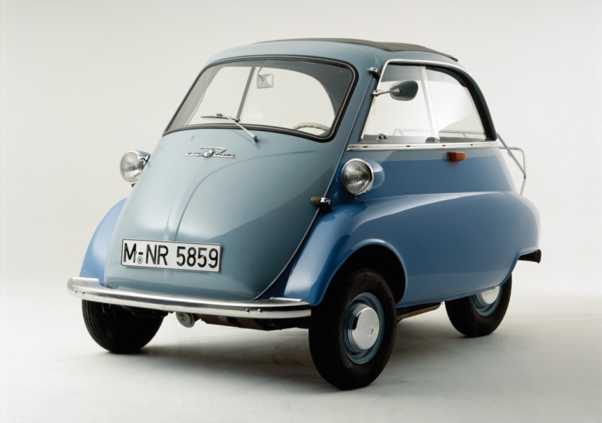 bmw-isetta