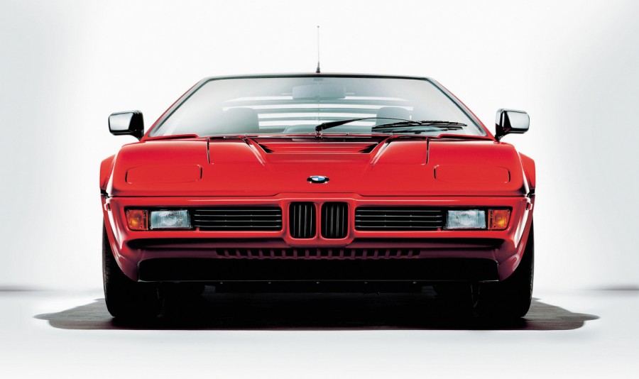 bmw-m1