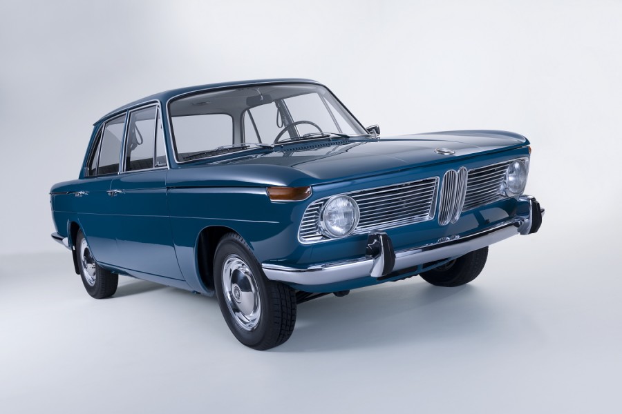 bmw-neue-klasse