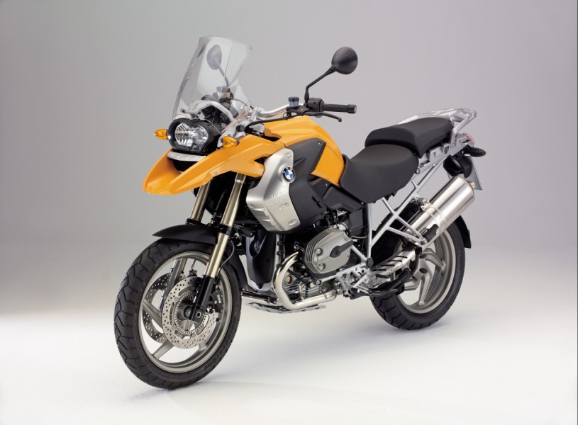 bmw-r-1200-gs