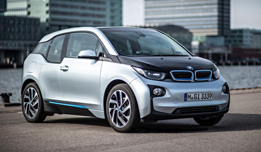 bmw-i3