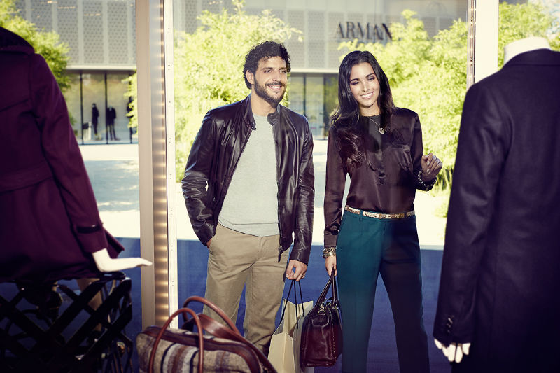 arabian-summer-outletcity-2-copyright-by-outletcity-stufe-2-3_72dpi