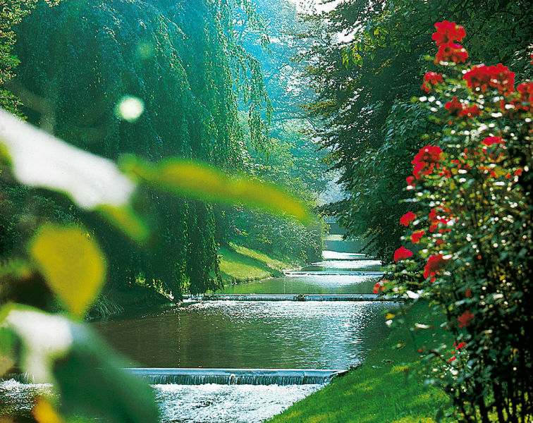 baden-baden_lichtentaler-allee_12