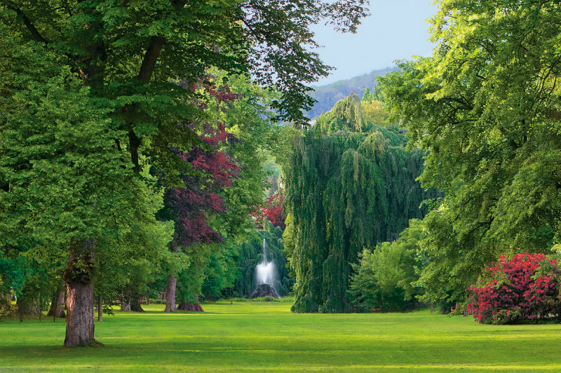 baden-baden_lichtentaler-allee_35_k