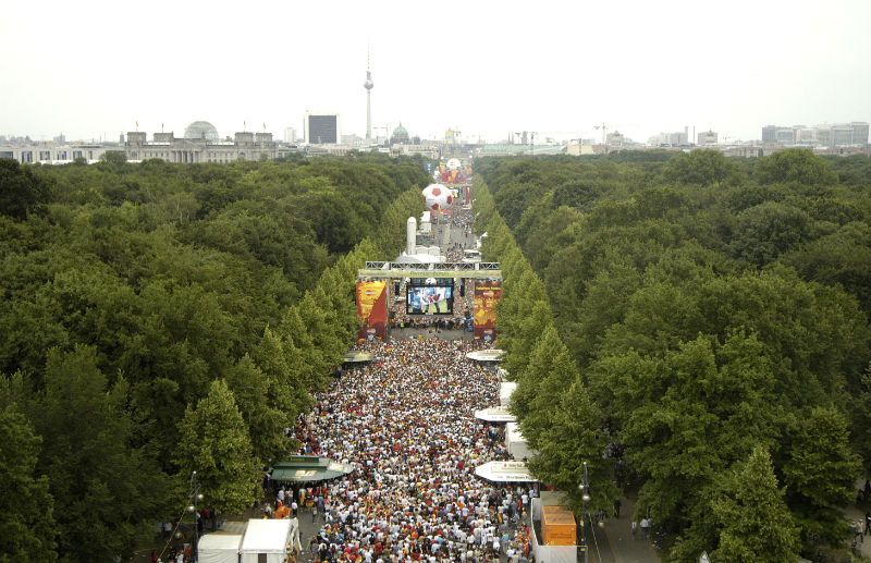 berlin-sport-1