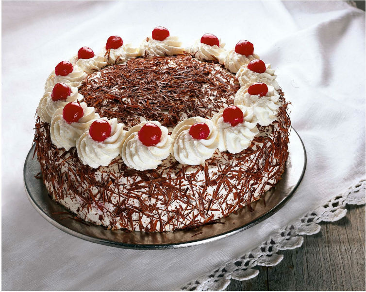 black-forest-cake-01