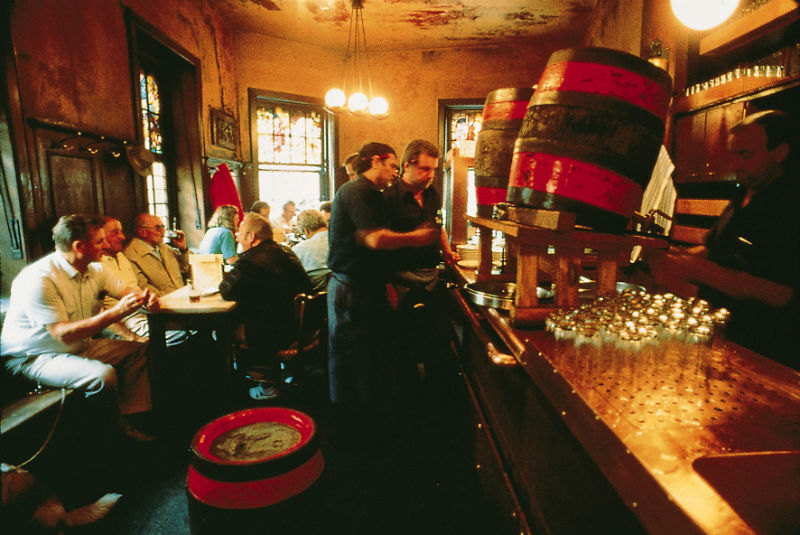 brauhaus_altstadt_2