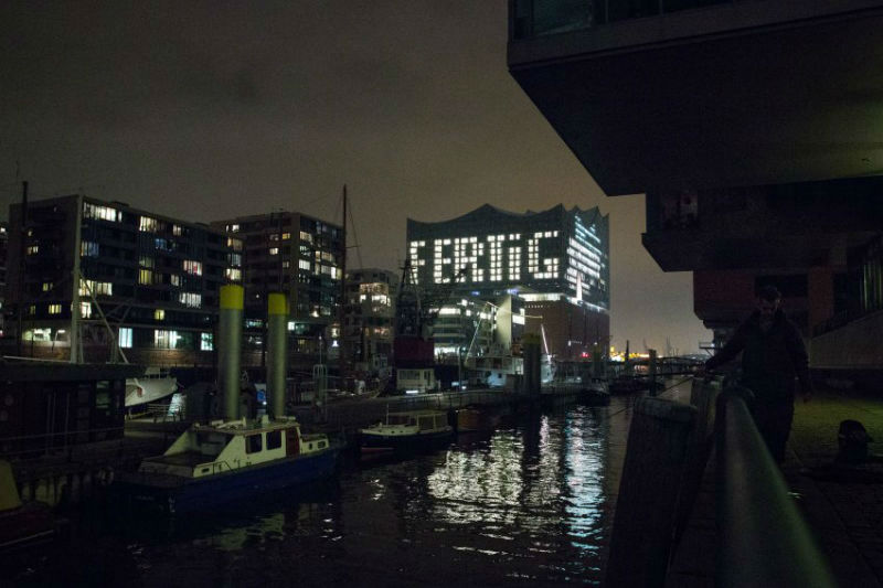 elbphilharmonie-1