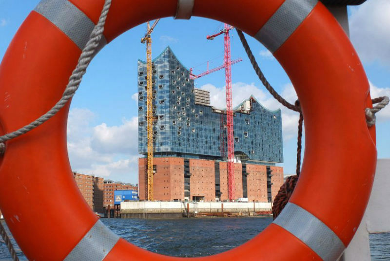 elbphilharmonie-3