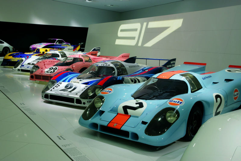 porsche-museum2_c_porsche_ag