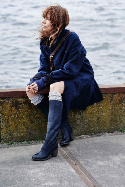 fashion-boot-3