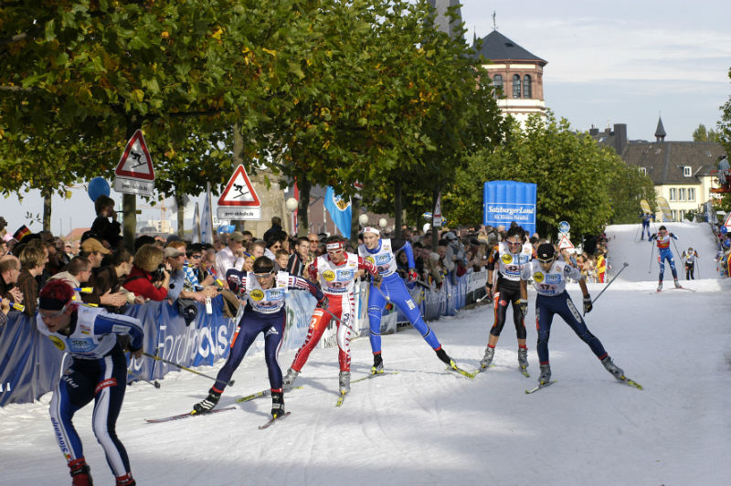 fis_skilanglauf_weltcup2