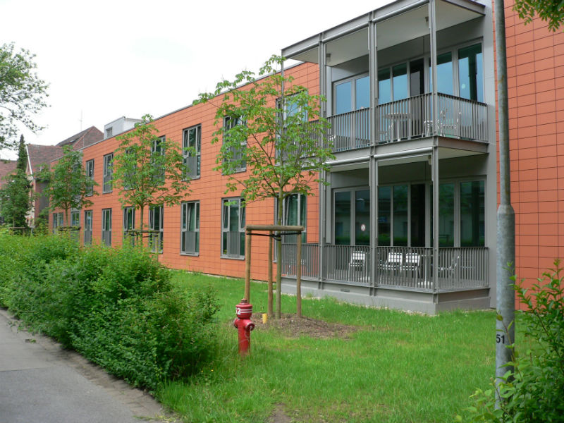 frauenklinik5