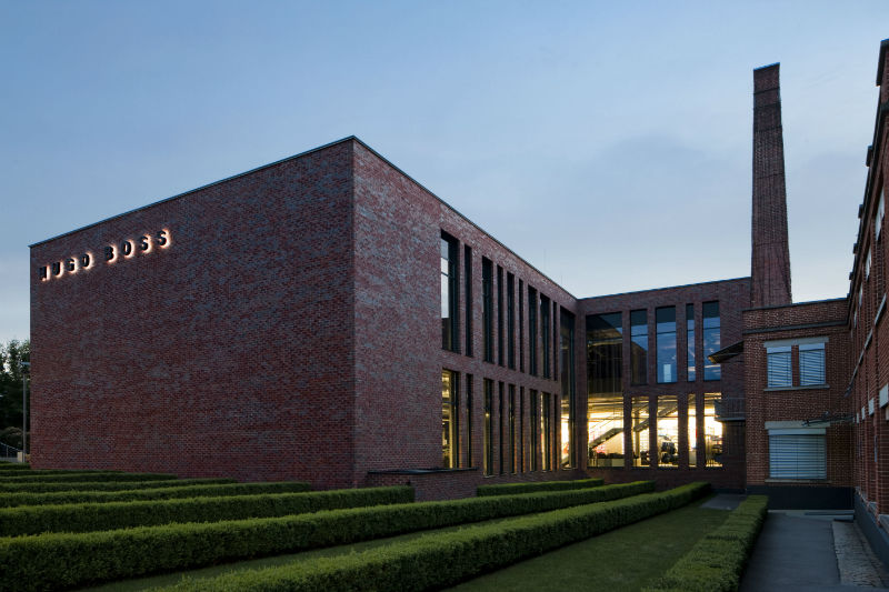 2-outletcity-metzingen