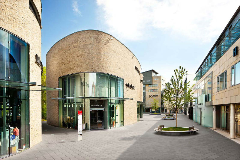 4-preisgekonte-architektur