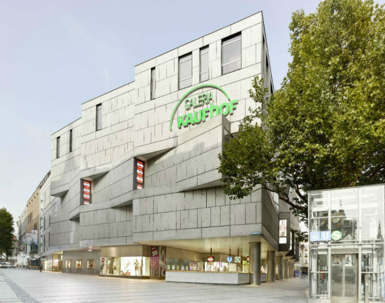 galeria-kaufhof-3-1