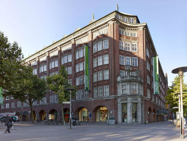 galeria-kaufhof-3-6