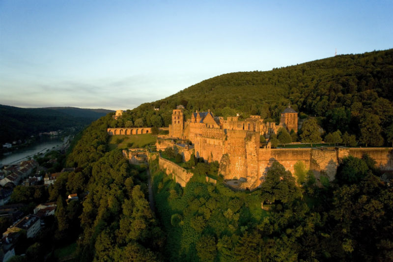 schloss_heidelberg
