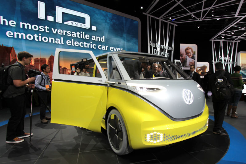vwces