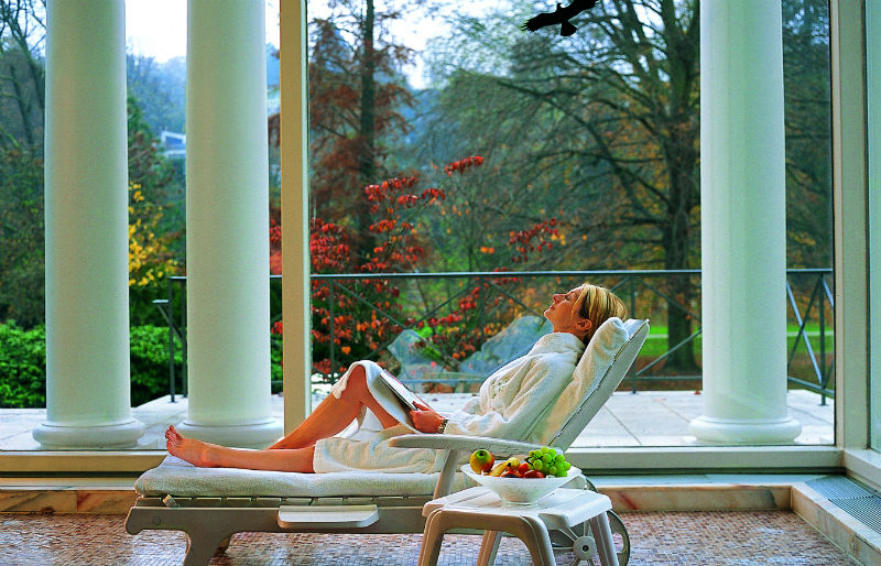4 - Baden_Baden_Wellness_Beauty