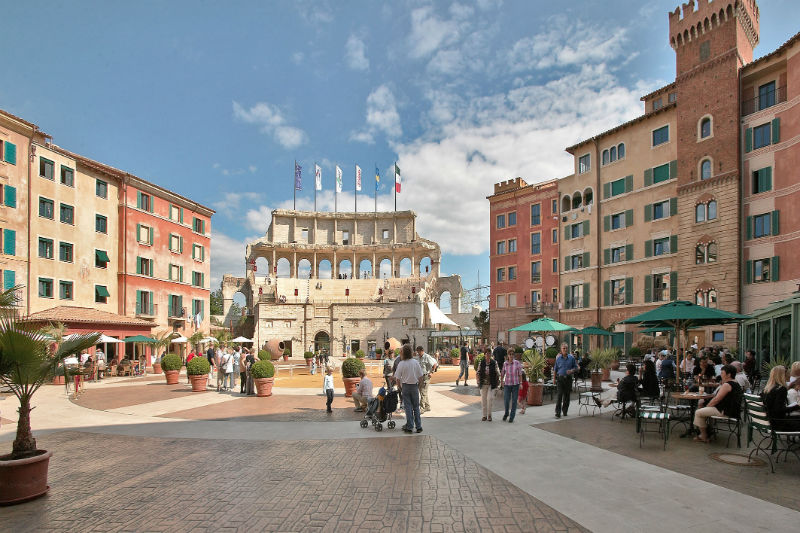 Colosseo_7_