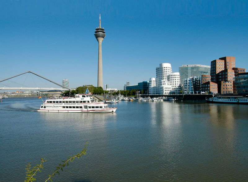 Hafen_stadt dus_4c