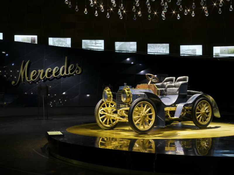 Mercedes-Benz_Museum
