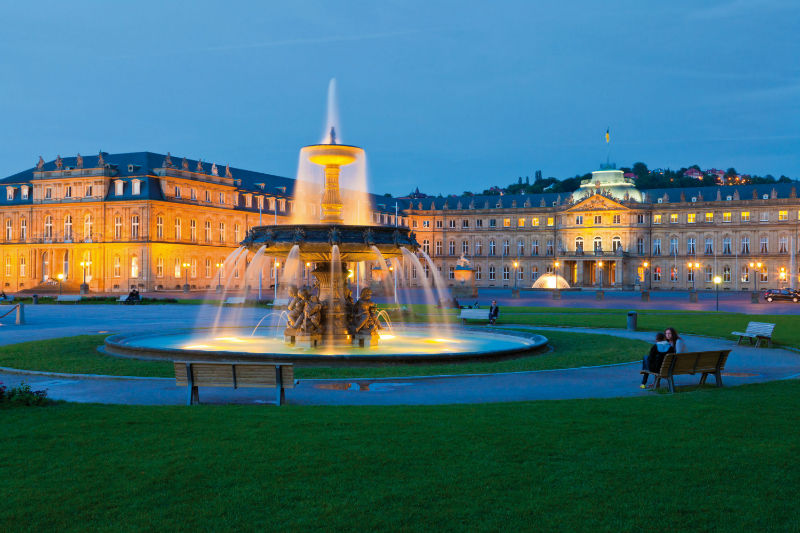 Palace_Square 1