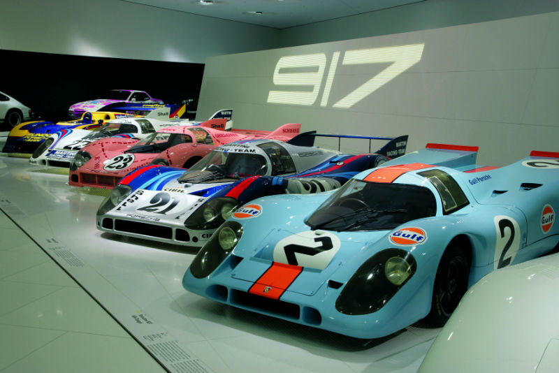 Porsche-Museum2